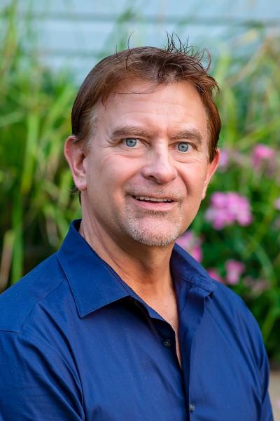 Christopher Pfau Realtor