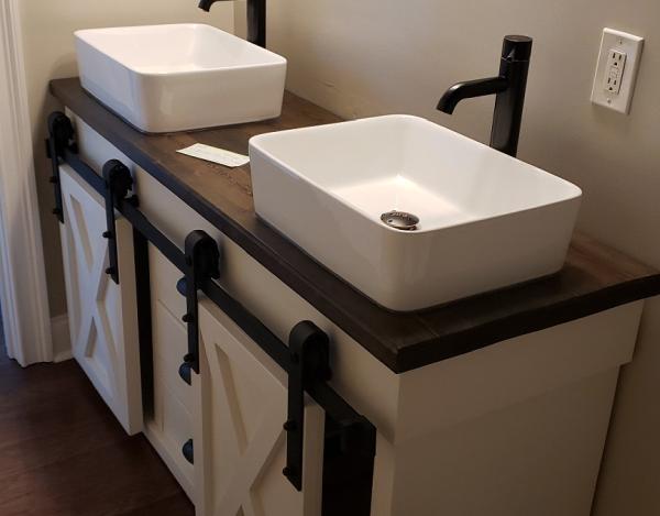 Brentwood 1st Plumbing