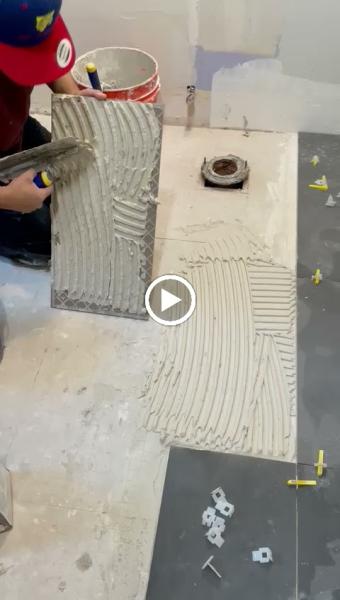 Mission Home Remodeling
