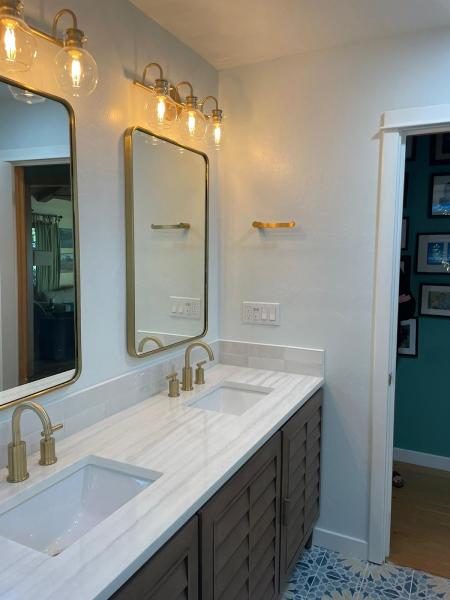 Mission Home Remodeling