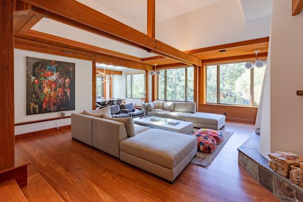 Mission Home Remodeling