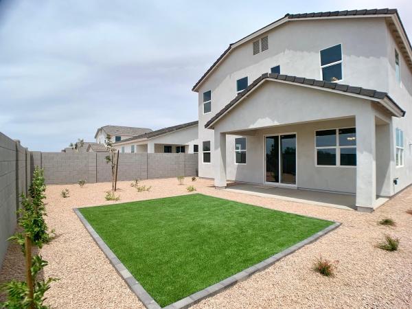 Balboa Realty and Property Management