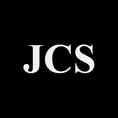 Jones Chimney Sweep
