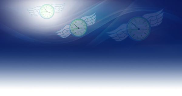 Extra Time Commercial Cleaning LLC