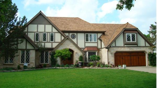 Pro Roofing & Siding