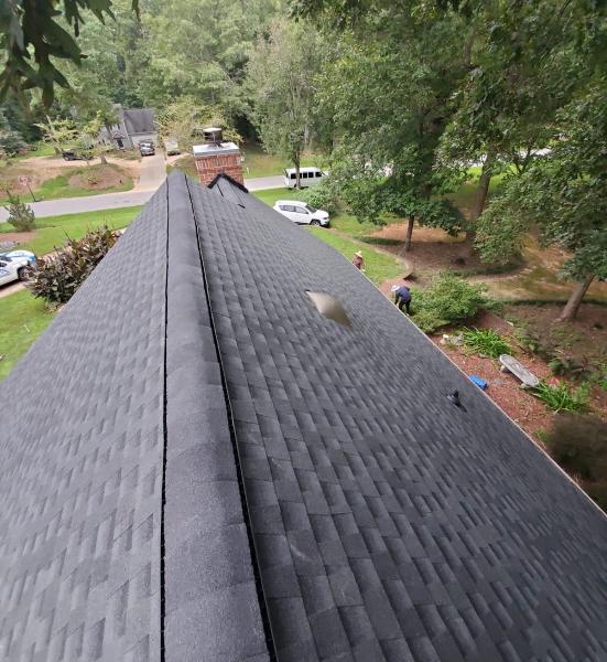 Pro Roofing & Siding