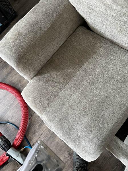 Carpet King