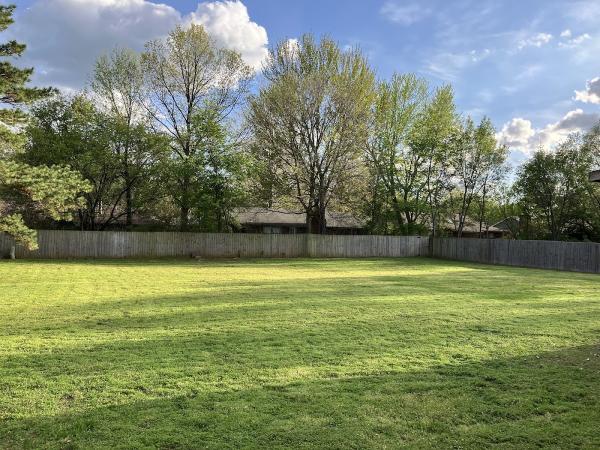 Jay's Lawn Care