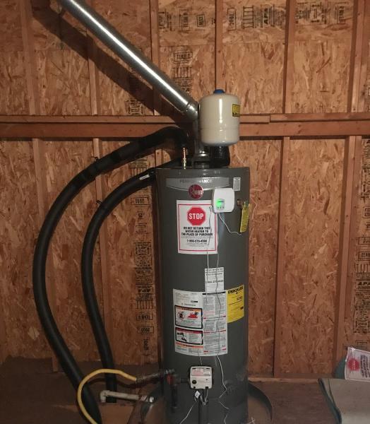 919-Plumber