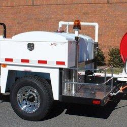 Mainline Plumbing & Rooter