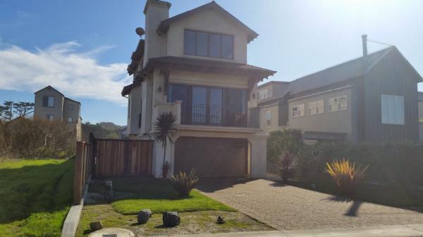 SM Construction & Associates Inc