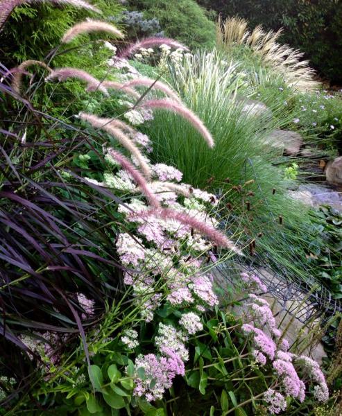 London Landscapes LLC
