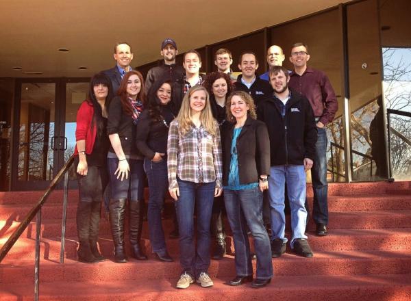 Real Property Management Colorado