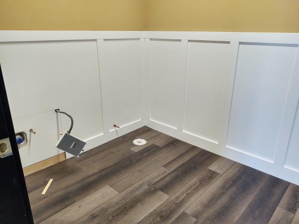 Eckinger Construction Company