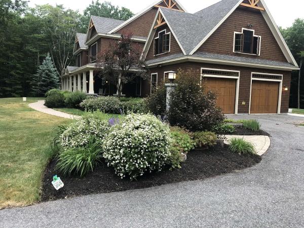 Flowscape Property Services L.l.c.