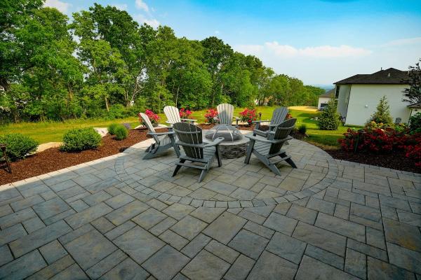 Western Lehigh Landscape Inc