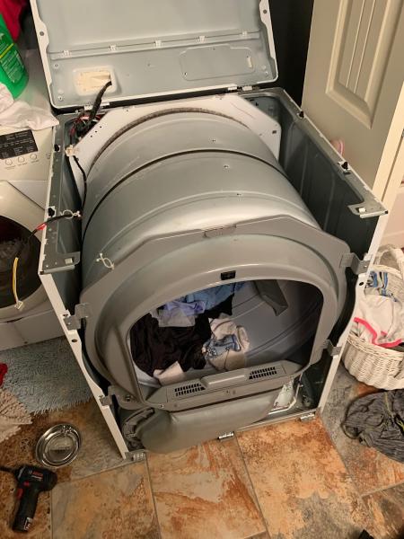 Anthem Appliance Repair