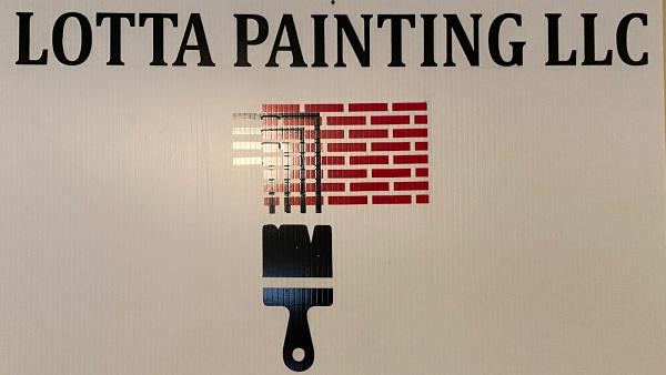 Lotta Painting Llc