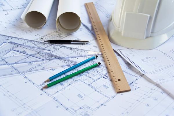Jahnke & Jahnke Associates