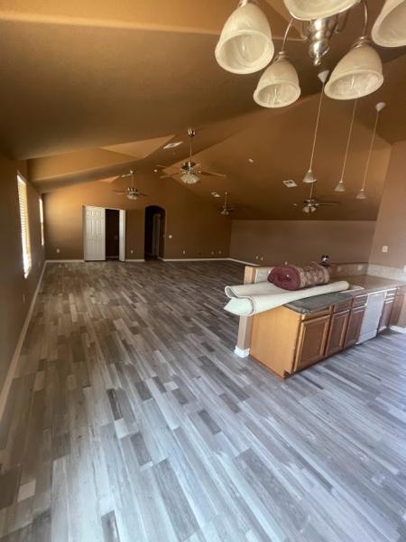 VAM Construction & Remodeling