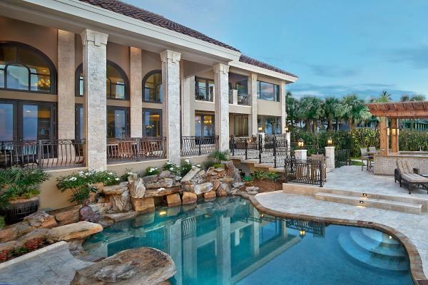 Cherry Luxury Interiors