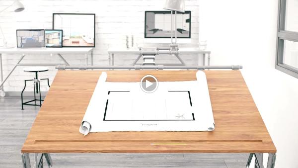Life Construction and Design