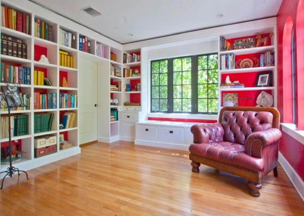 Lignum Custom Woodwork