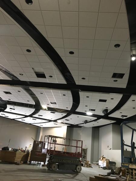 Amax Contracting