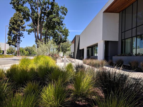 AB Landscaping