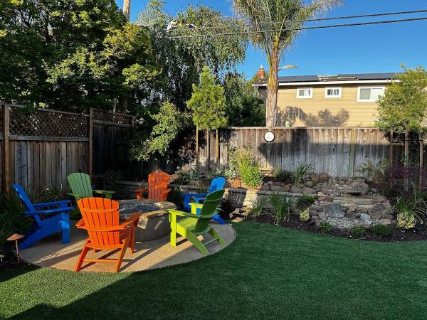 AB Landscaping