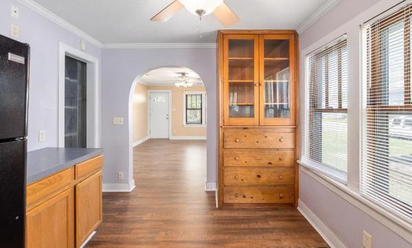 Keyrenter Wichita Property Management