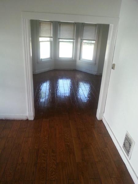 Upstate Property Service