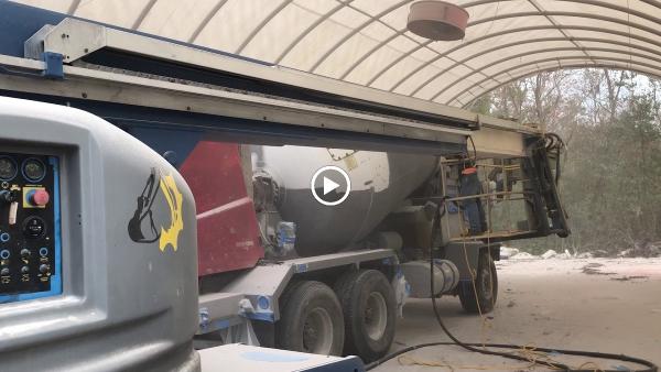 Industrial Painting Solutions