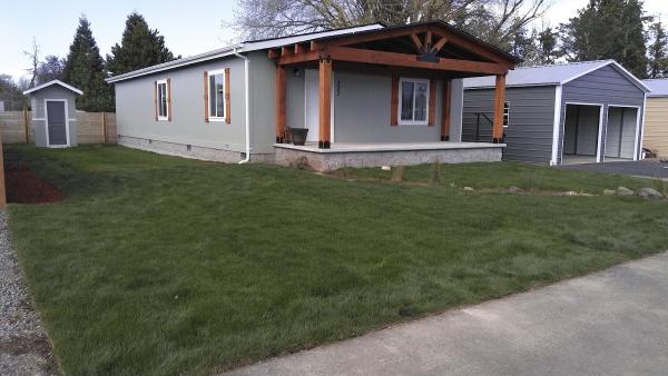 Pacific Rim Marble & Masonry Inc.