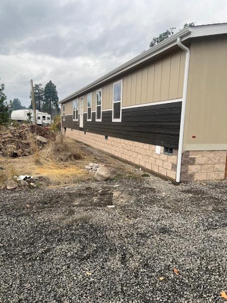 Pacific Rim Marble & Masonry Inc.