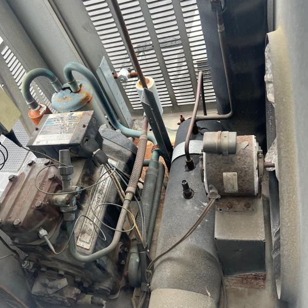 Guardian Mechanical Services