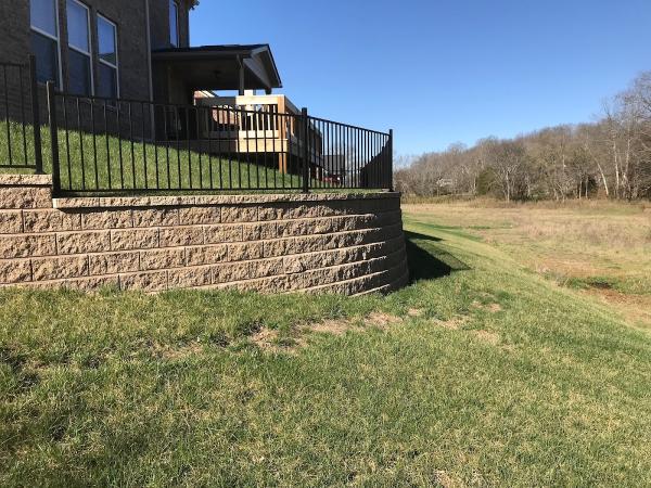 JP Yard LLC