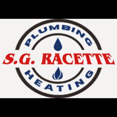 S G Racette Plumbing & Heating