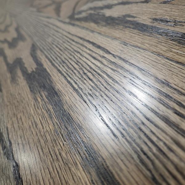 Rapid Revival Hardwood