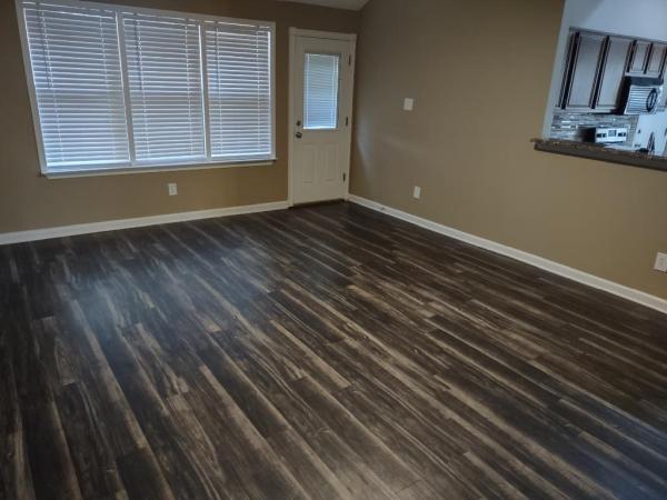 Remodeling Texas Homes
