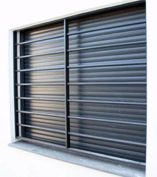 Murray Window Replacement