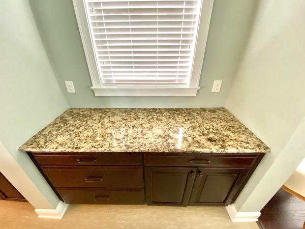 Smart Choice Cabinets