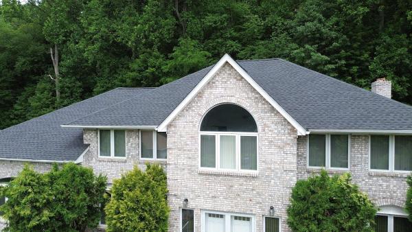 George J. Keller & Sons LLC