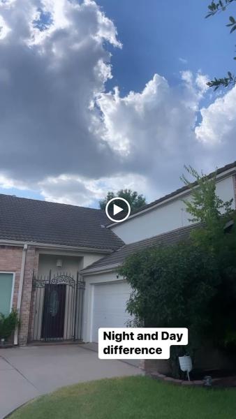 MRG Roofing