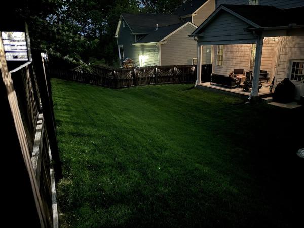 Pure Turf LLC