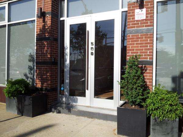 NJ Direct Property Buyers