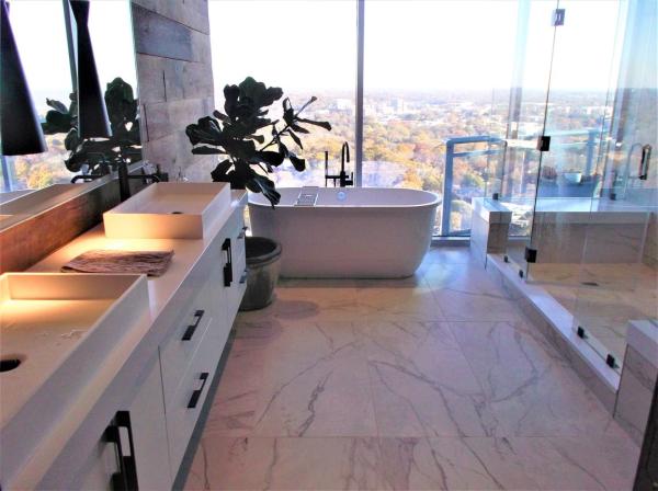 Paris Pressley Real Estate Inspector