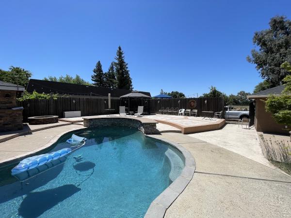 El Guero Masonry