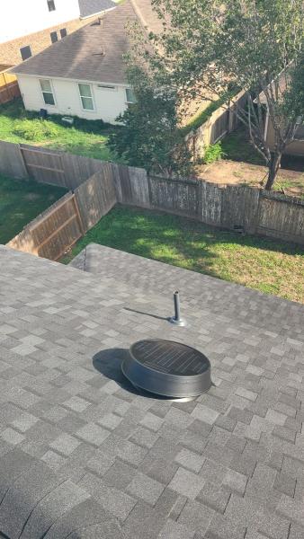 Serviexpress Roofing & Remodeling LLC