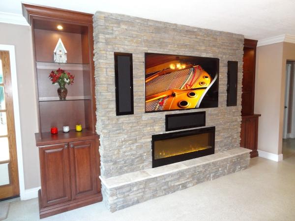 Summit Kitchen & Bath